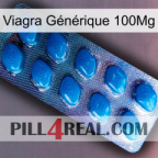Viagra Générique 100Mg viagra1